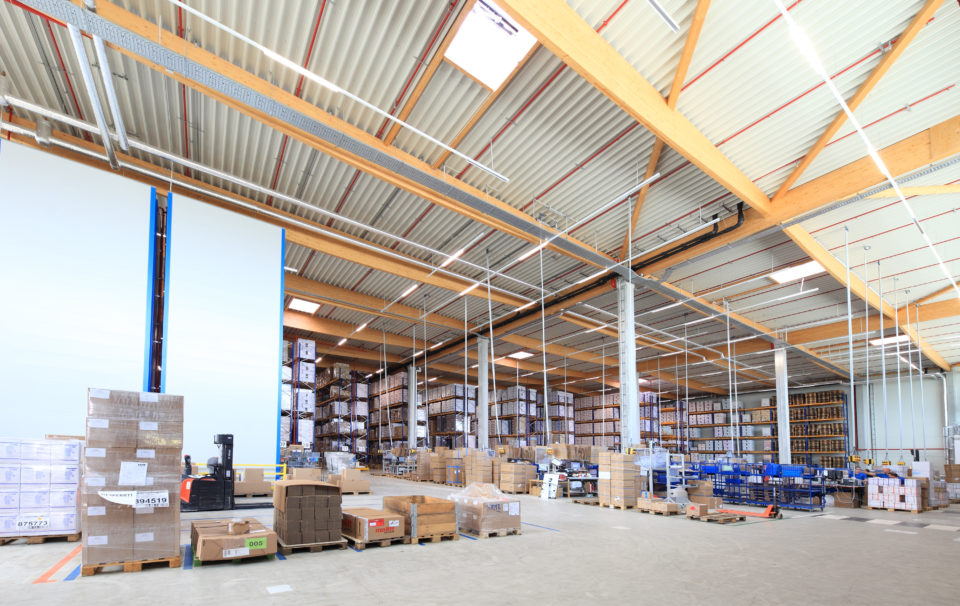 8 WIBU_Ahrensburg