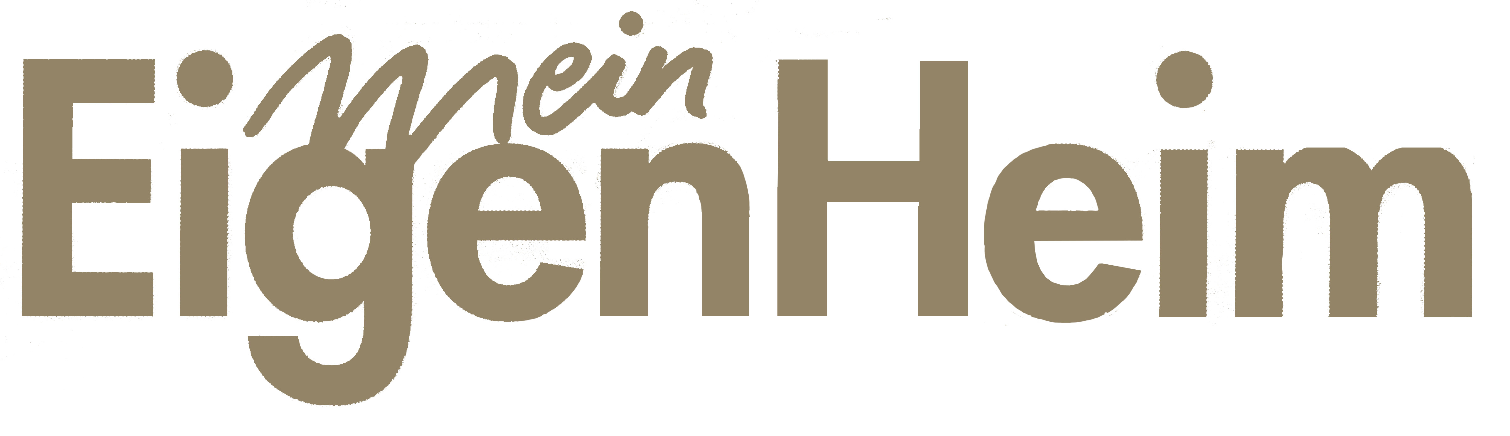 2018-08-31_Mein EIgenheim_Am Langenzug