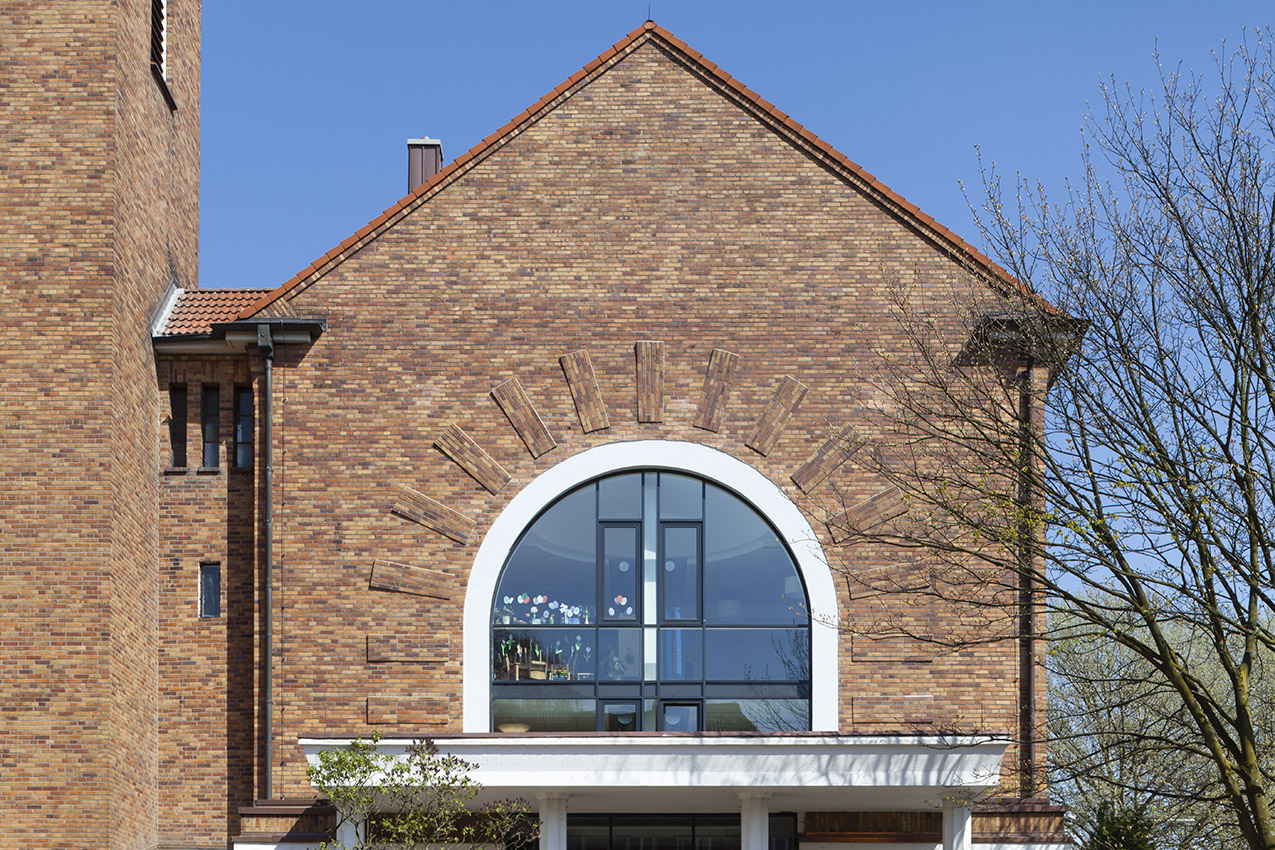KirchFrohbot-08-JS-27-04-19-8108