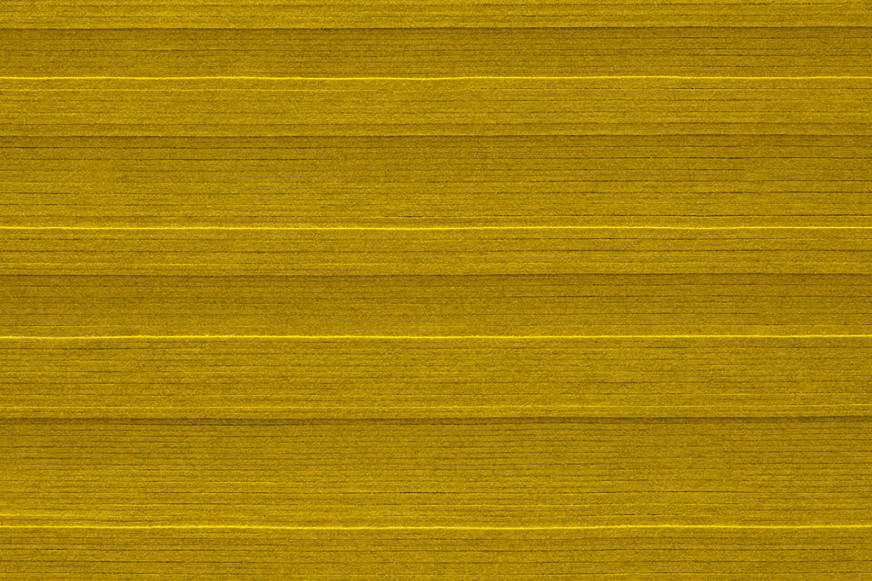 KirchKita-03-JS-06-12-18-1932