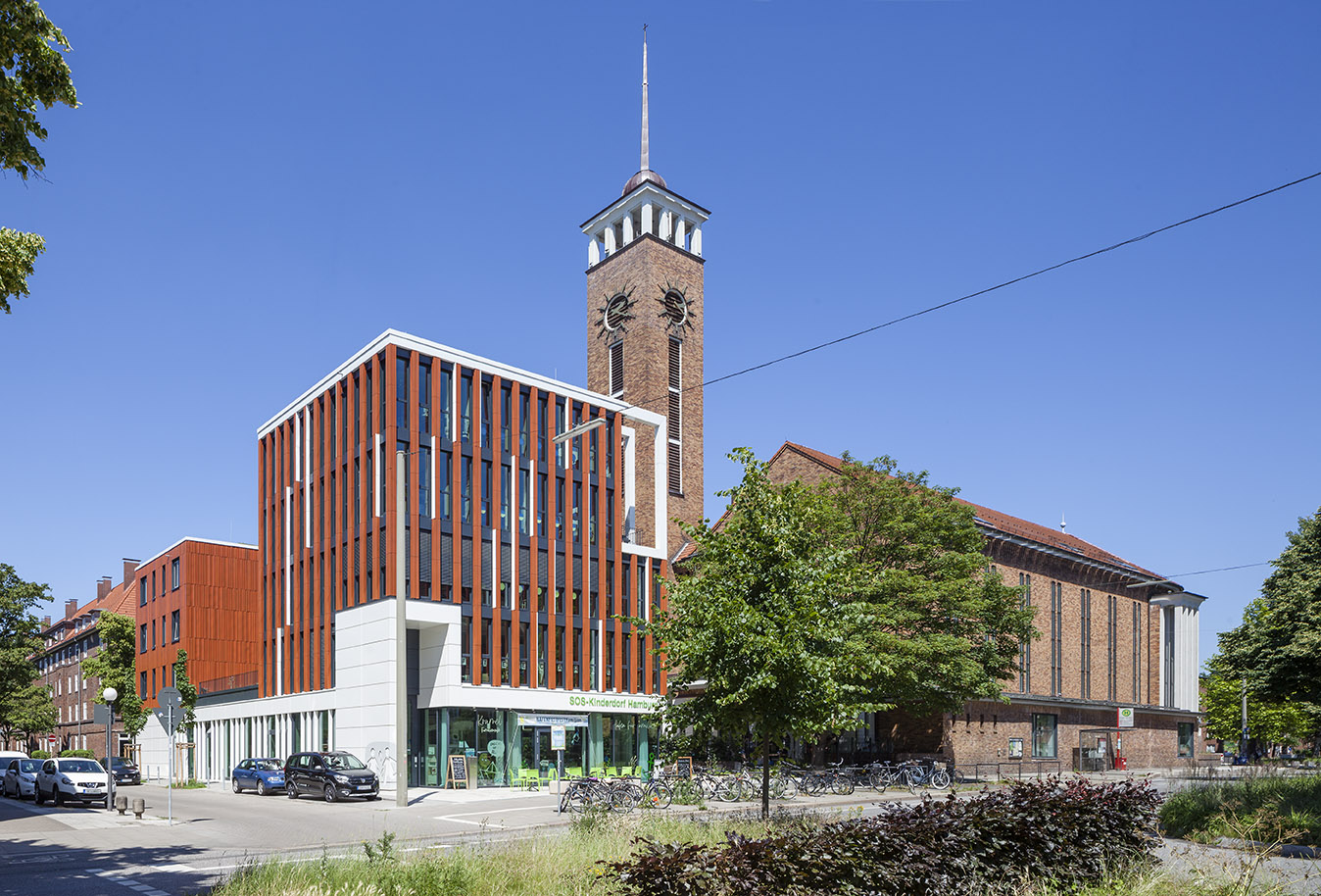 FrohbotKirche-02-JS-01-08-22-7684