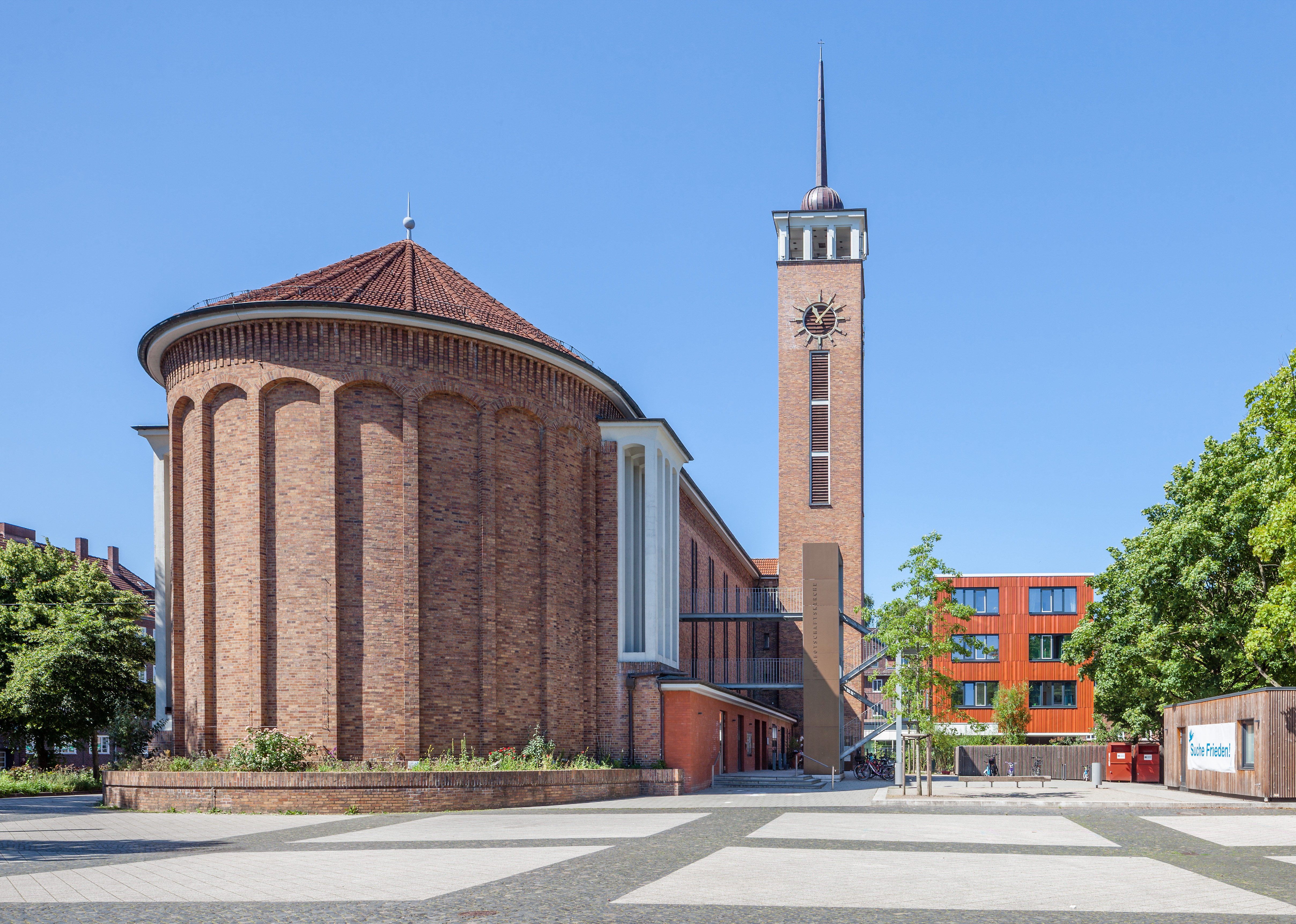 FrohbotKirche-09-JS-01-08-22-7480