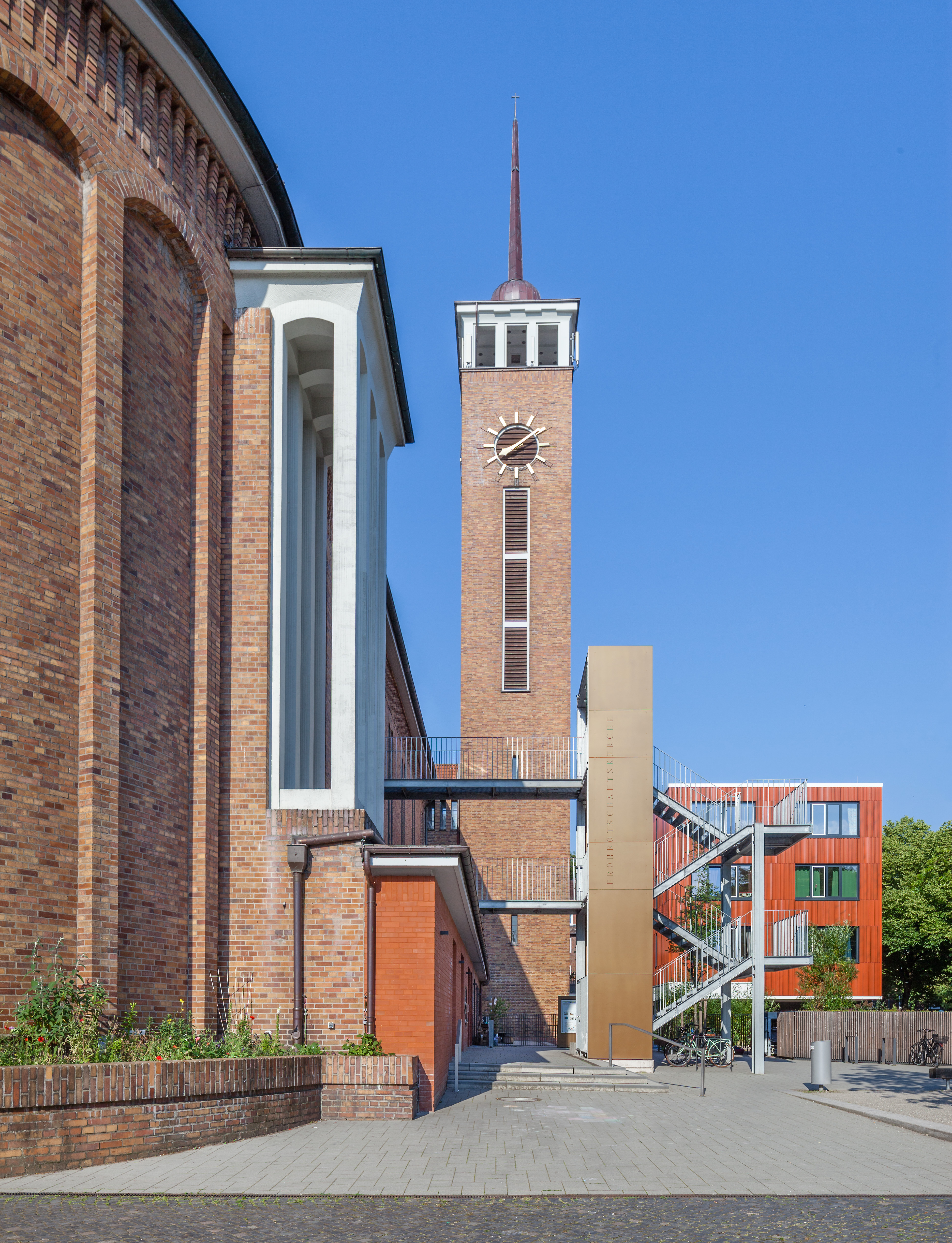FrohbotKirche-15-JS-01-08-22-7883