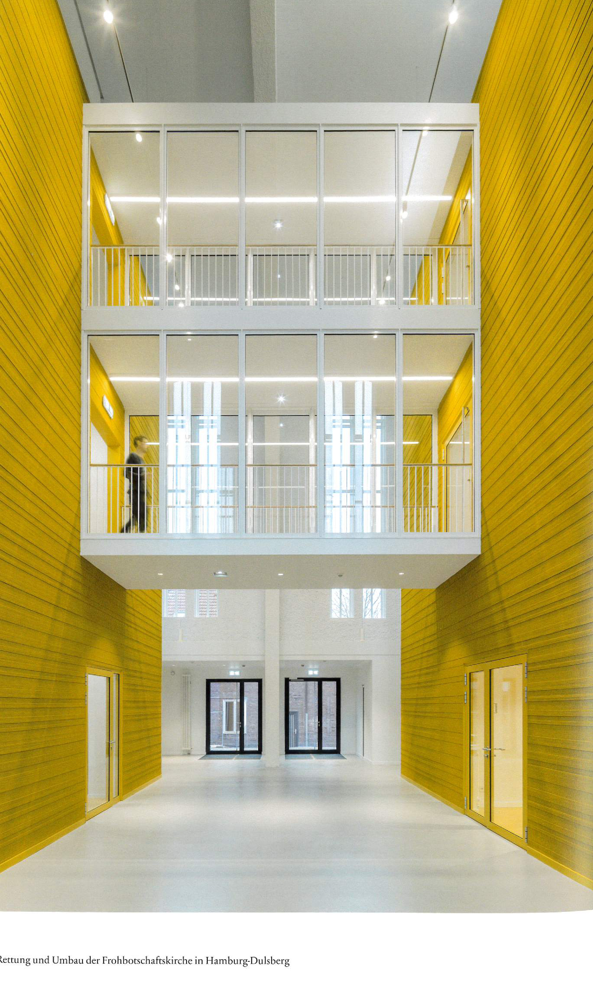 2019-11-14_Architekturjahrbuch19-20_1