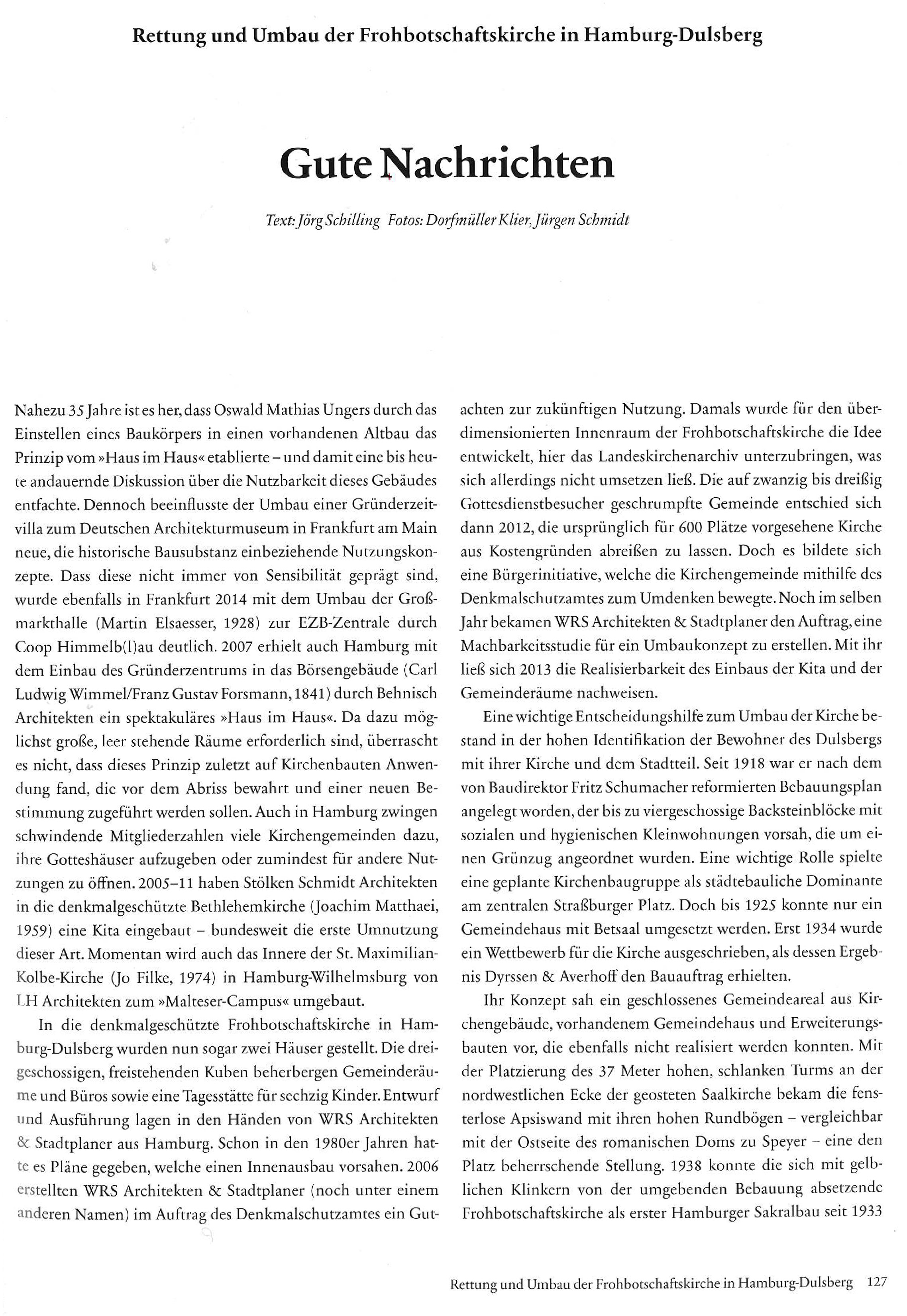 2019-11-14_Architekturjahrbuch19-20_2