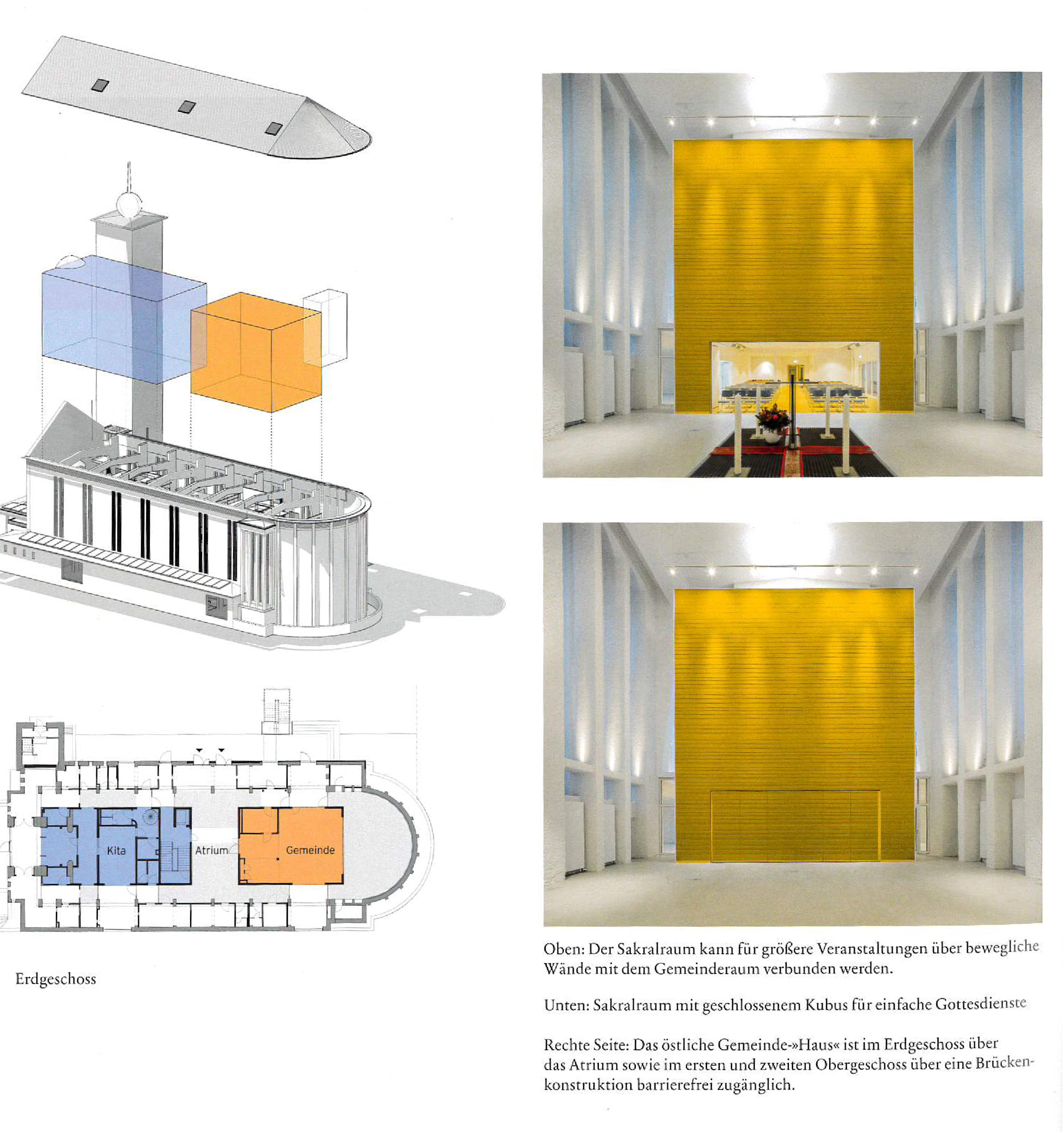 2019-11-14_Architekturjahrbuch19-20_3
