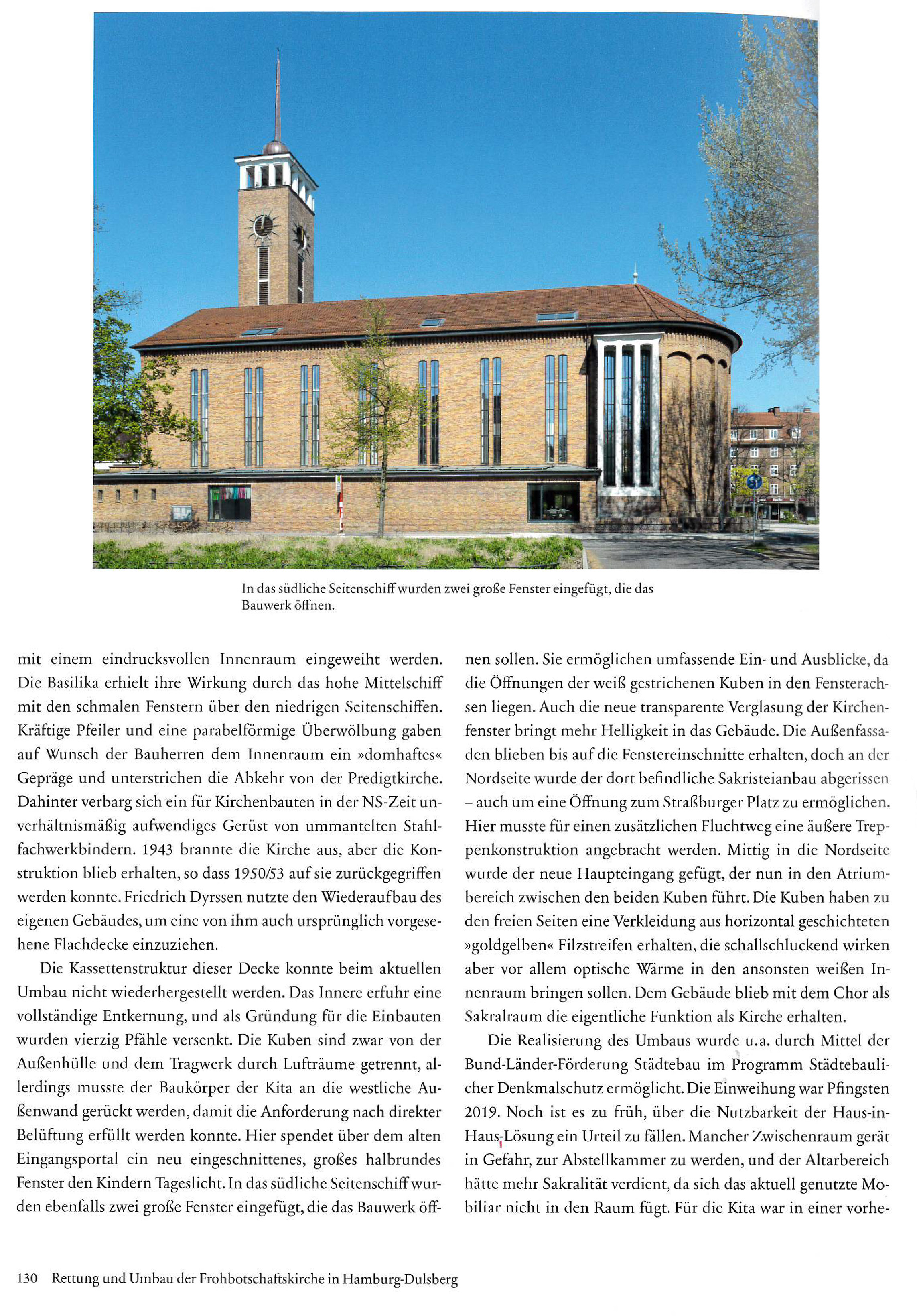 2019-11-14_Architekturjahrbuch19-20_5