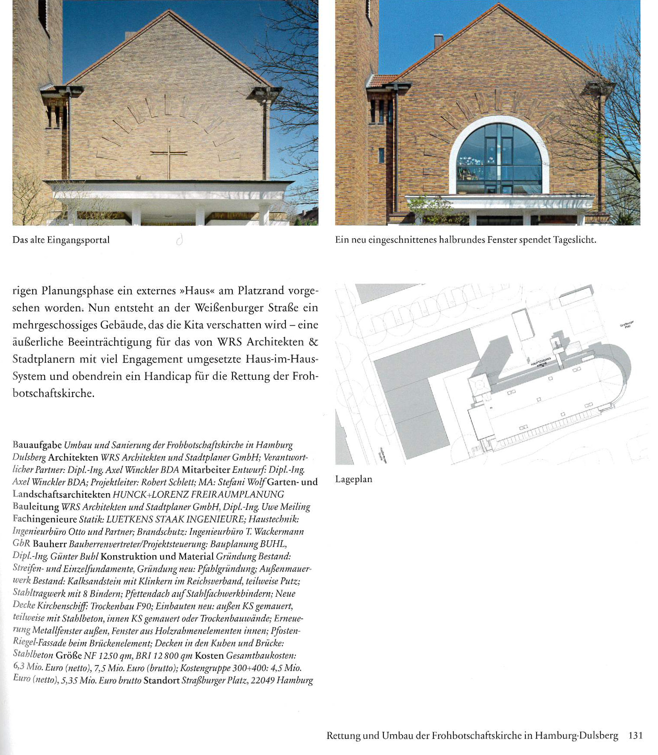 2019-11-14_Architekturjahrbuch19-20_6