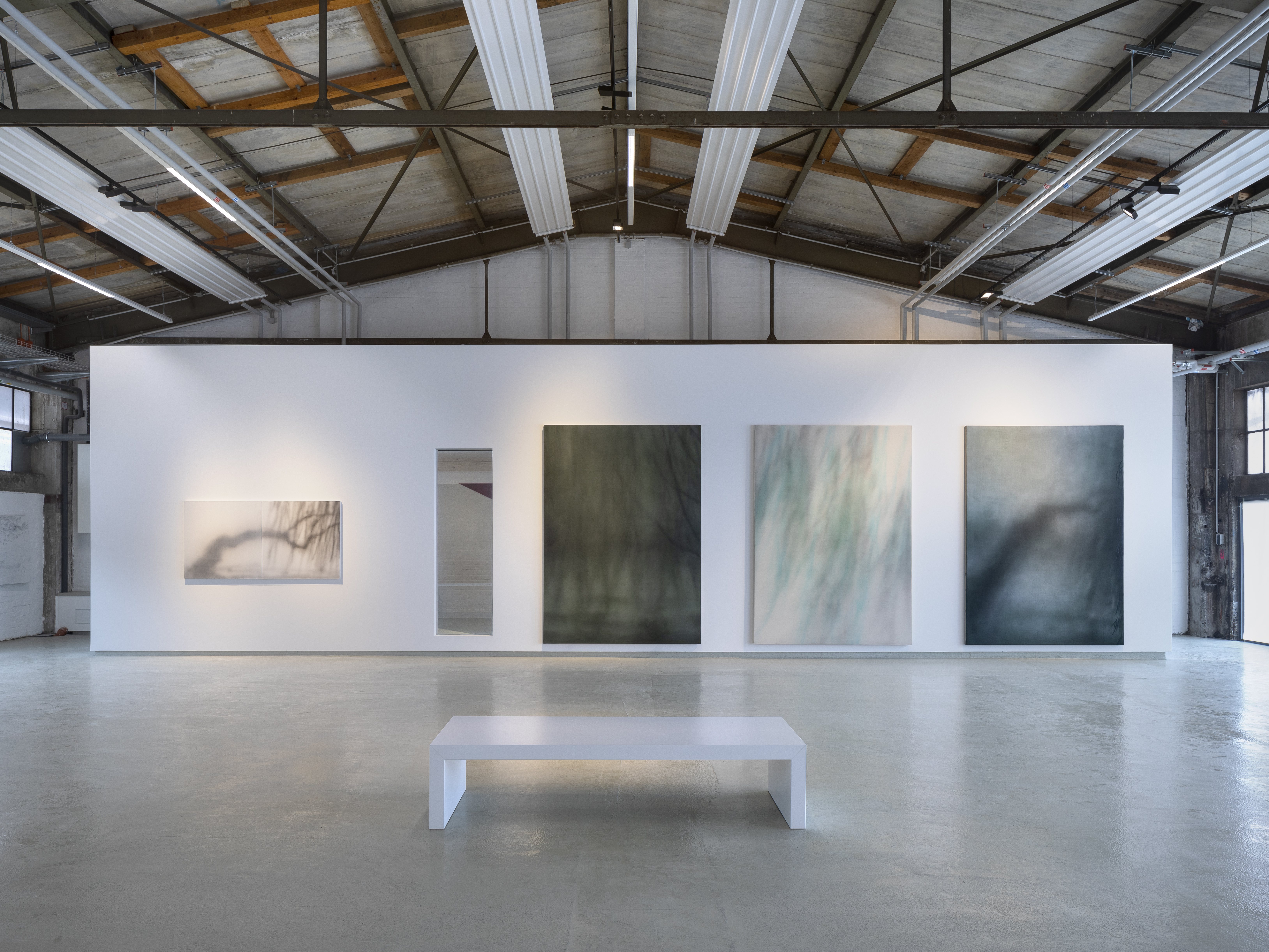 Tom_Reichstein_Contemporary_Yang_Kailiang_7275-2