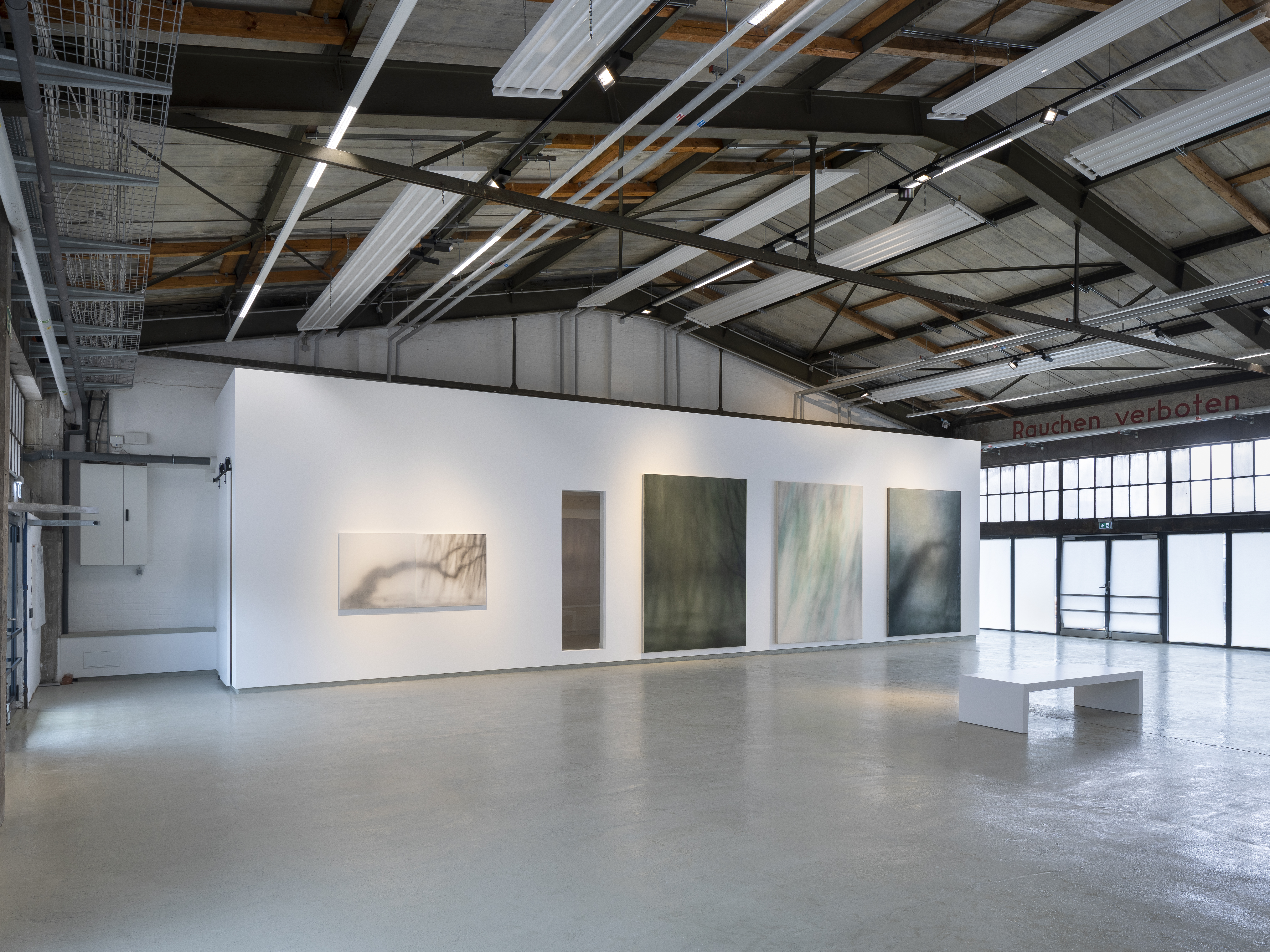 Tom_Reichstein_Contemporary_Yang_Kailiang_7310