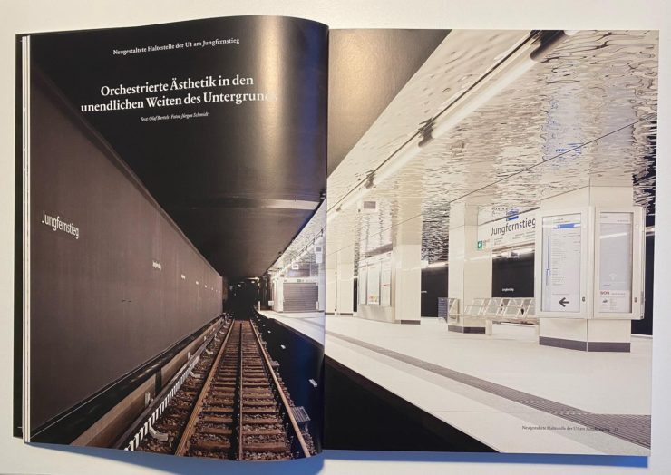 2021-11-12_Architekturjahrbuch 21-2