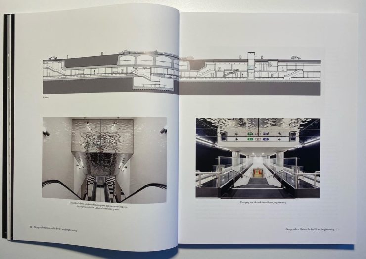 2021-11-12_Architekturjahrbuch 21-3