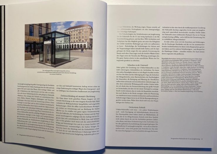 2021-11-12_Architekturjahrbuch 21-4