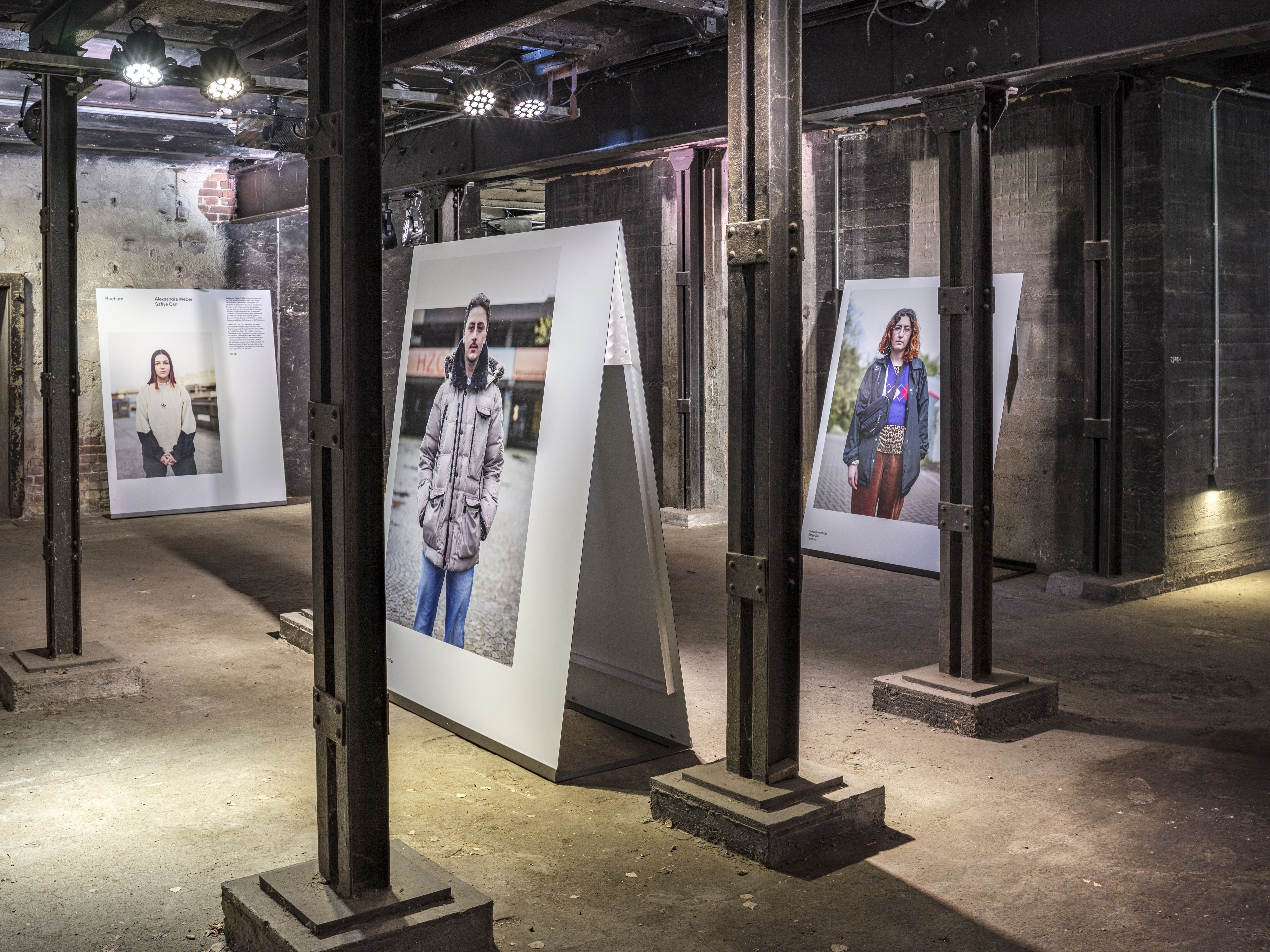 Ausstellungsdoku_Experiment Heimat_Dortmund_Mai_2022